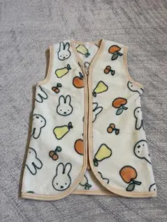 バースデイ　ミッフィー　スリーパー