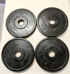 Item thumbnail for item 4e6617ec-d034-4b7d-9b4e-fab33033663b