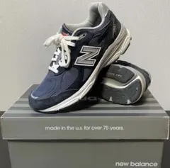 2025年最新】NEW balance 990 v3 25.5の人気アイテム - メルカリ