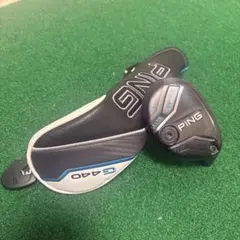 2026年最新】ping ユーティリティ ヘッドのみの人気アイテム - メルカリ