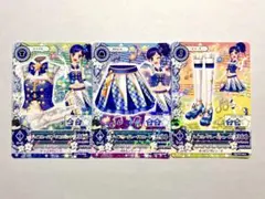 2026年最新】ハイブルーパレードコーデの人気アイテム - メルカリ