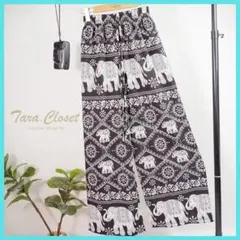 Item thumbnail for item e3a817e3-6e17-4ad4-b0fc-6b220bbf9c4b