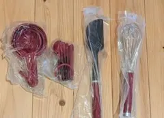 Item thumbnail for item d19e7a6b-687f-4a3f-ac4e-3f1c299f86de