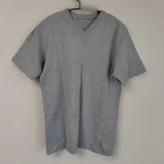 Item thumbnail for item 9b9b5c71-f4cd-4ffb-8ecb-c37b458a5155