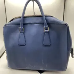 Item thumbnail for item 8a891fd4-2d89-4ac0-9a22-d184adaeb68d