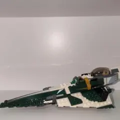 Item thumbnail for item 23acf945-dc96-41c3-a5ea-3946460bef87