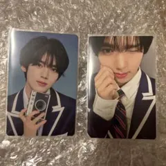 Item thumbnail for item 8eef32dc-5dfa-4b76-9728-48109026df20