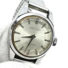 2025年最新】セイコー QUEENの人気アイテム - メルカリ