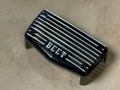 2026年最新】ザリ アルフィンの人気アイテム - メルカリ