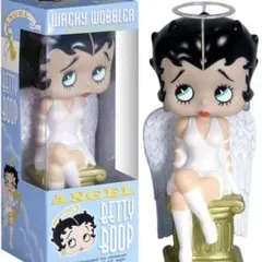 Item thumbnail for item cb97c35c-9340-4871-868f-df53be562c16