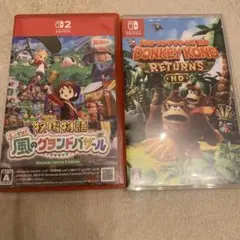 Item thumbnail for item 45d71304-1b23-41e7-93b9-5140f045355d