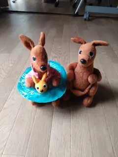 のってカンガルー 日産 Nissan 入手困難非売品グッズまとめて - メルカリ