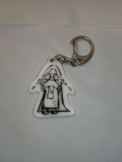 2026年最新】bump of chicken 王様の人気アイテム - メルカリ