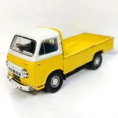 2026年最新】トミカ キャブオールの人気アイテム - メルカリ