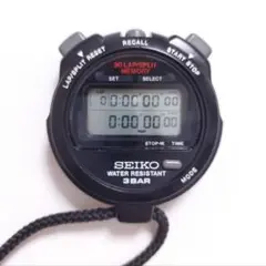 Item thumbnail for item 7912fc01-2611-47cc-bcd1-c04eaaeb8bd3