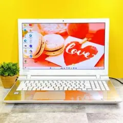 パーツ取り】DAIV Z6-I7G50SR-A 本体のみ（メモリ・SSDなし） - メルカリ