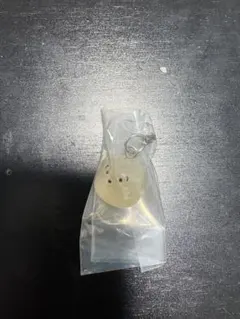 ココモとスモア めじるしアクセサリー