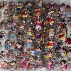 【5枚セット】硬い&ぷくぷく男の子キャラクターおすそ分けシール