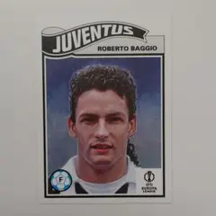 2026年最新】ロベルト バッジョの人気アイテム - メルカリ