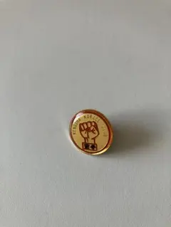 Item thumbnail for item 7e44e6ea-f076-46ff-83cb-f8061b924c7d