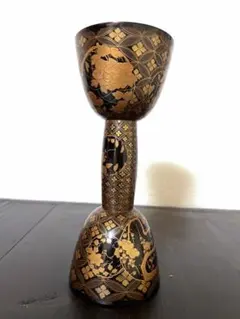 Item thumbnail for item ac2b2e78-c9d1-4e5e-9333-671eb66ccf34