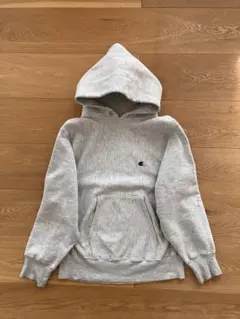 80's チャンピオン リヴァースウィーブ サイズMEDIUM USA製