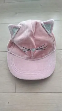 Item thumbnail for item 2059d172-5c69-4d5b-8385-7f9ae2cff7c3