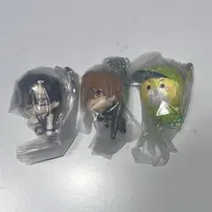 カラフルピーチ つなげてますこっと 2 3点セット