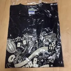 ペプシコーラ Tシャツ スシロー 当選品 Lサイズ ペプシtシャツ 非売品