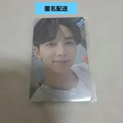 SEVENTEEN sector17 weverse ユニバ ジョンハン 2026年最新】seventeen sector17 weverse ジョンハンの人気アイテム