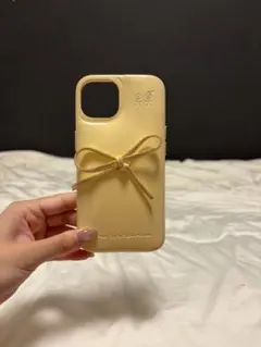 Urban Sophistication iPhoneケース
