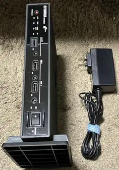 Item thumbnail for item 4e2a94ec-3487-4ccb-9926-e1386d2da9c1