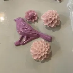 Item thumbnail for item 0f6b1297-191f-4c45-89e5-11049518bfb5