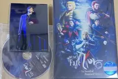 Item thumbnail for item 49691405-c442-44d7-9524-942e3a066aa8