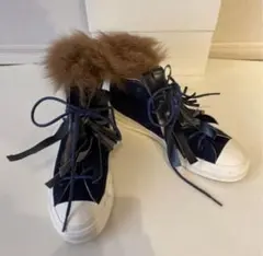 Item thumbnail for item e909e45b-8799-4a0d-a8c4-b2442e6931c5