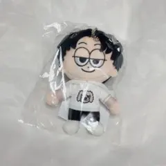 2025年最新】eiku ぬいぐるみの人気アイテム - メルカリ