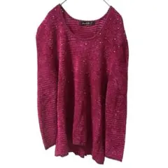 Item thumbnail for item 45293dca-dbd4-4c65-b2cf-095842dc9534