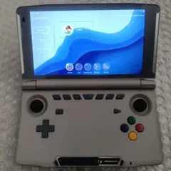 2025年最新】powkiddy x18の人気アイテム - メルカリ