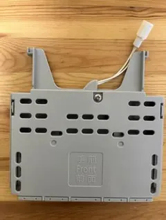 Panasonic ジアイーノ 電極ユニット　FKA4100010のサムネイル
