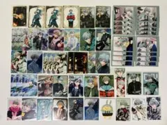 みー様 リクエスト 3点 まとめ商品