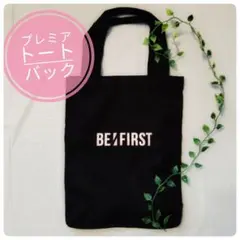 Item thumbnail for item 94f55145-9a19-4b54-a96f-745f700eabdc