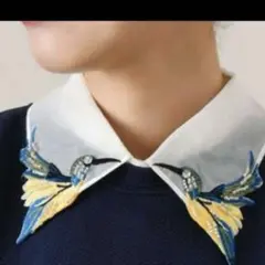 ☺オリーブ☺様 リクエスト 2点 まとめ商品