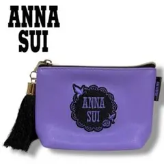 Item thumbnail for item 9a703100-18dc-4239-9fc5-2172ecde49bf