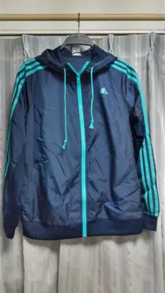 Item thumbnail for item 450ddbe4-0345-4bbb-985a-d01246bc2b72