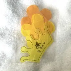 まゆとろ様 リクエスト 3点 まとめ商品