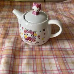 Item thumbnail for item db21d6bc-1bcf-4b03-9133-ba05fdf9af81