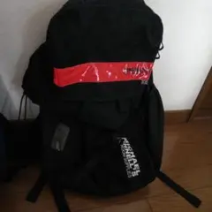 Item thumbnail for item 550dc69e-6c47-4a06-9e4c-35cd8ca5edc9