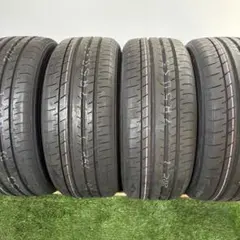 2026年最新】タイヤ215/45r17 4本の人気アイテム - メルカリ