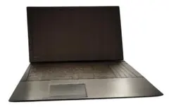 2025年最新】dynabook ジャンクの人気アイテム - メルカリ