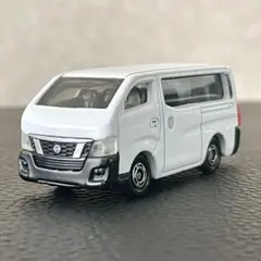 Item thumbnail for item a11feca2-0ac5-47c9-a791-87733167e671